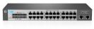 HP ProCurve 1410-24G Switch J9561A