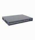 HP A5120-48G EI Switch with 2 Slots JE069A