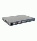 HP A5120-24G EI Switch with 2 Slots JE068A