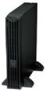 APC Smart-UPS RT 48V Battery Pack