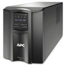 APC Smart-UPS 1000VA LCD 230V