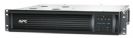 APC Smart-UPS 1000VA LCD RM 2U 230V