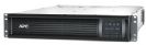APC Smart-UPS 3000VA LCD RM 2U 230V