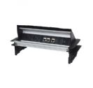פנל לשולחן חדר ישיבות MCS20-S