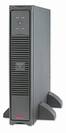 APC Smart-UPS SC 1000VA 230V - 2U Rackmount/Tower SC1000I