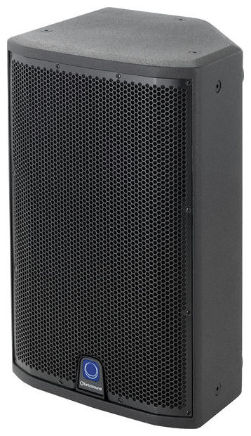 רמקול מוגבר Turbosound SIENA TSP-122AN