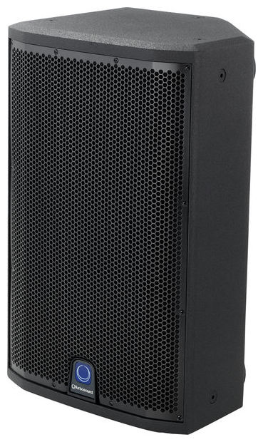רמקול מוגבר Turbosound SIENA TSP-152AN