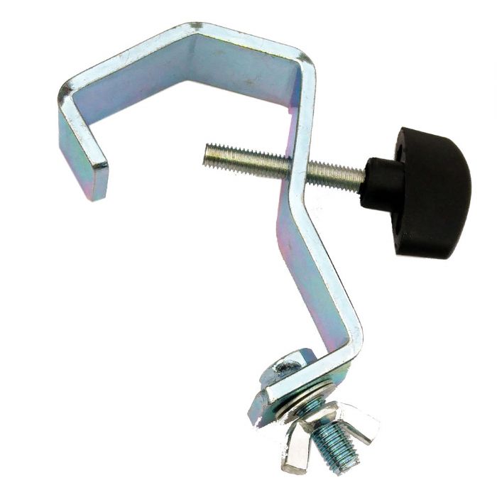 קלמרה לתאורה 50 מ׳׳מ