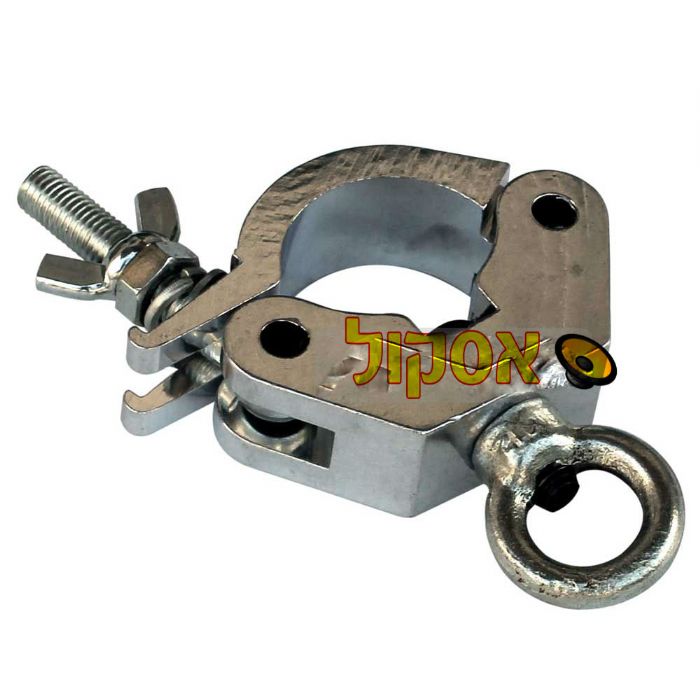 קלמרה לתאורה 50 מ׳׳מ