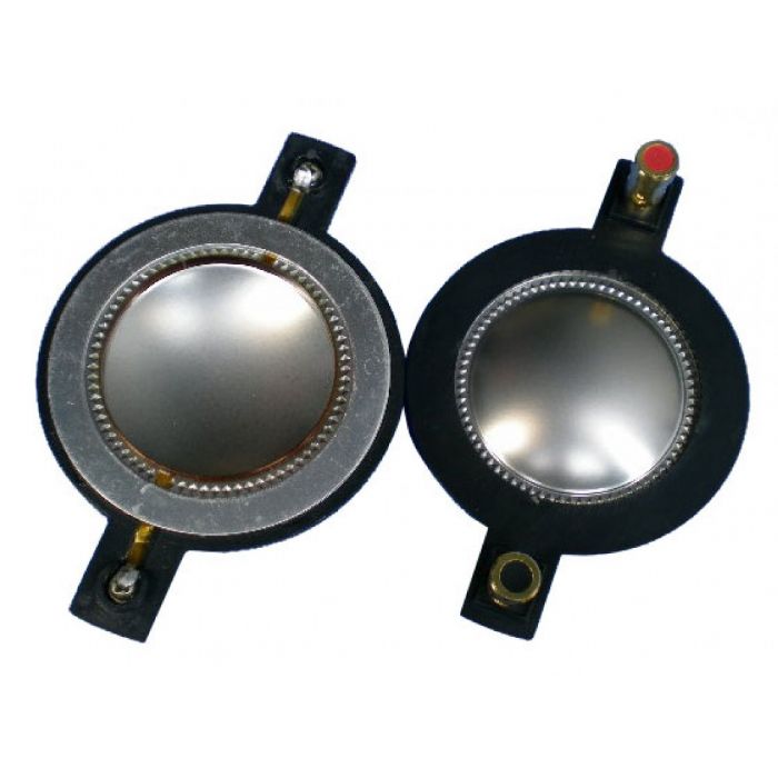 ממברנה/ סליל חילופי RS-14