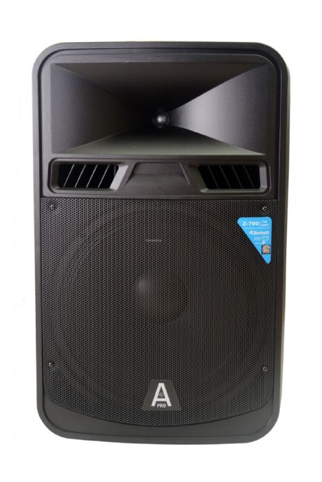 בידורית Proxima Z-700