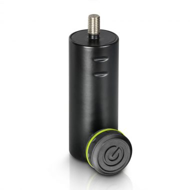 מתאם סטנד רמקול למתפס מיקרופון Gravity SF 36 Z 38 M