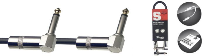 כבל 30 ס"מ PL PL זוויתי