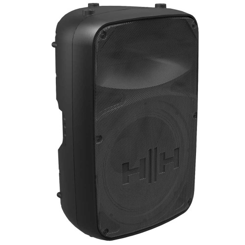 רמקול פאסיבי 15 אינץ׳ HH VRE15