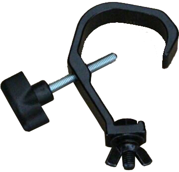 קלמרה בסיסית עד 60kg