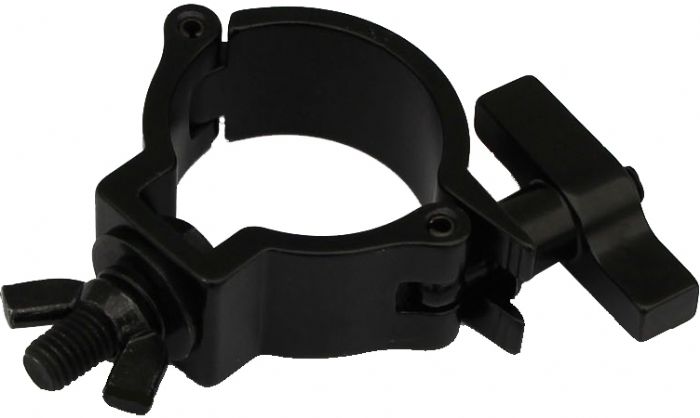 חובק לפנס עד 100kg