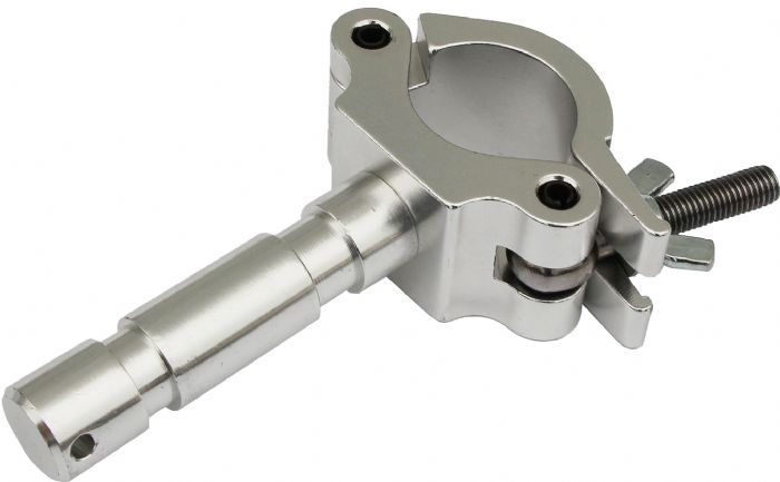 חובק לבר (פין)