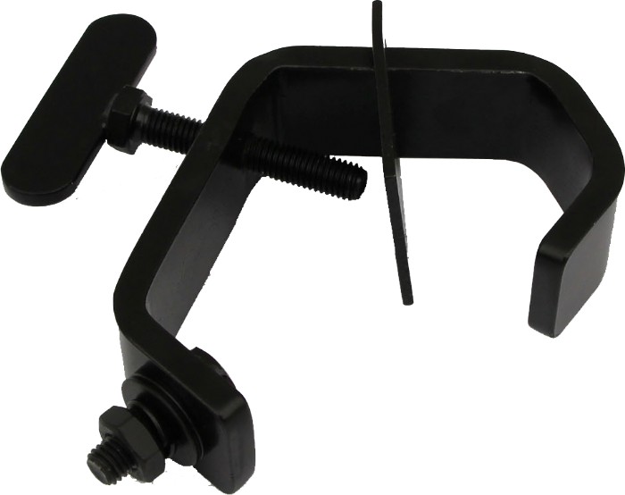 קלמרה ברזל מקצועית למשקל עד 75KG