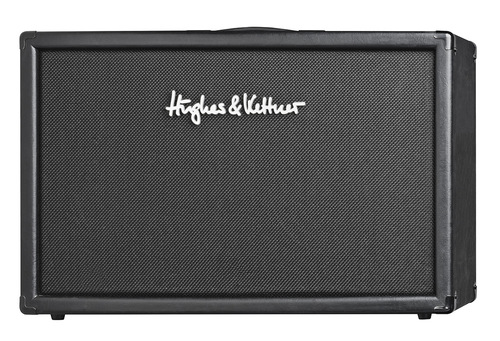 קבינט לגיטרה חשמלית Hughes & Kettner TM 212