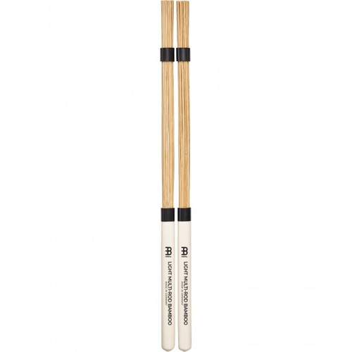 מקלות תופים Meinl SB203