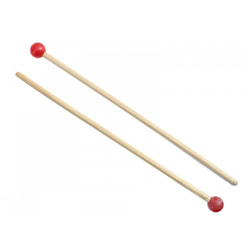 זוג מקלות קסילופון Jinbao M147