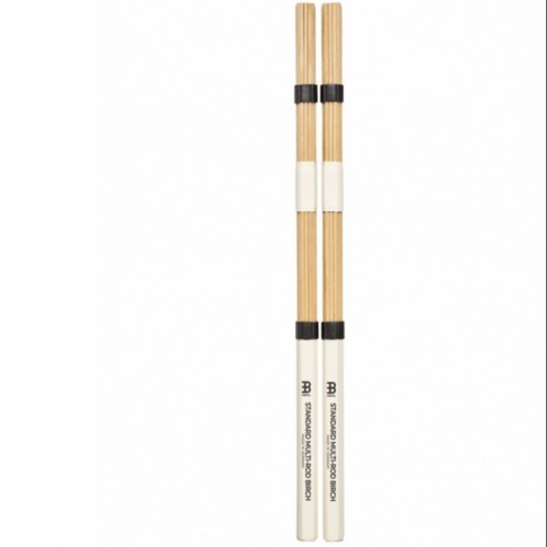 מקלות תופים Meinl SB200