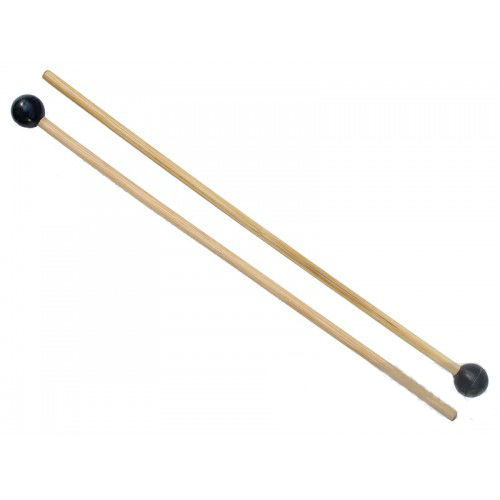 זוג מקלות קסילופון Jinbao M148