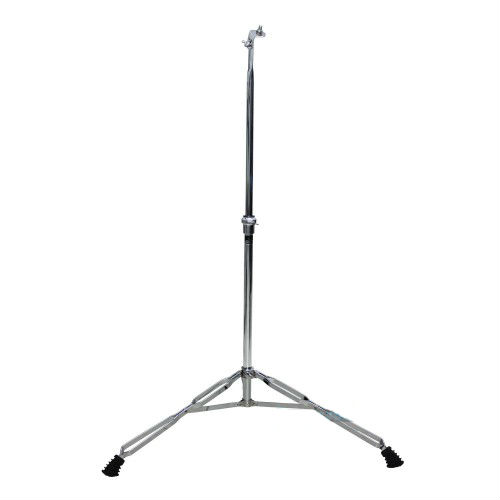 סטנד לפד אימונים Jinbao PD08 STAND