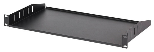 מדף 19" SAMSON SRK Rack Shelf 1U