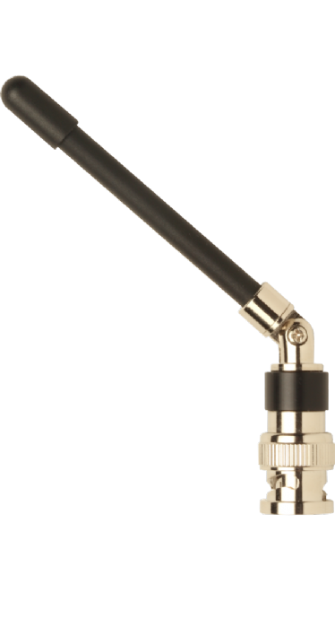 אנטנה למקלטים Shure UA400