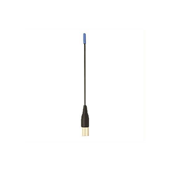 אנטנה למקלטים Shure UA730