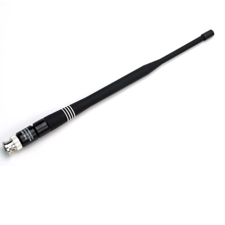 אנטנה למקלטים Shure UA820