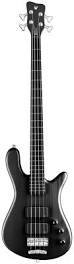 גיטרה בס Warwick Nirvana Black
