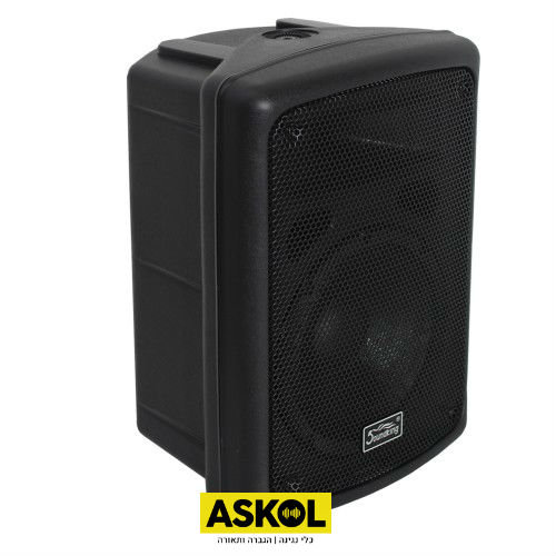 רמקול פסיבי 8" Soundking FP208