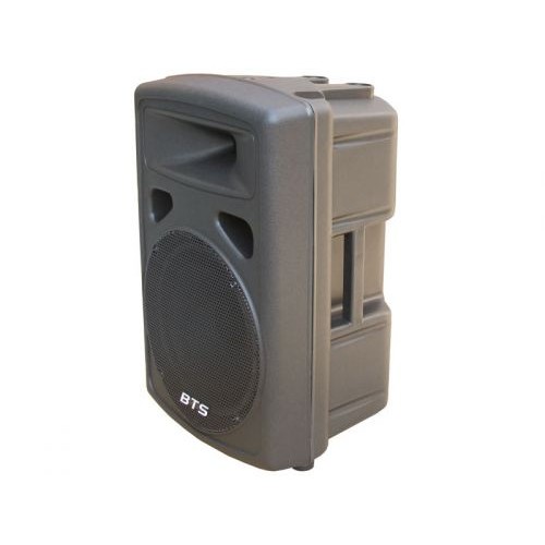 רמקול פאסיבי Soundking FP0215