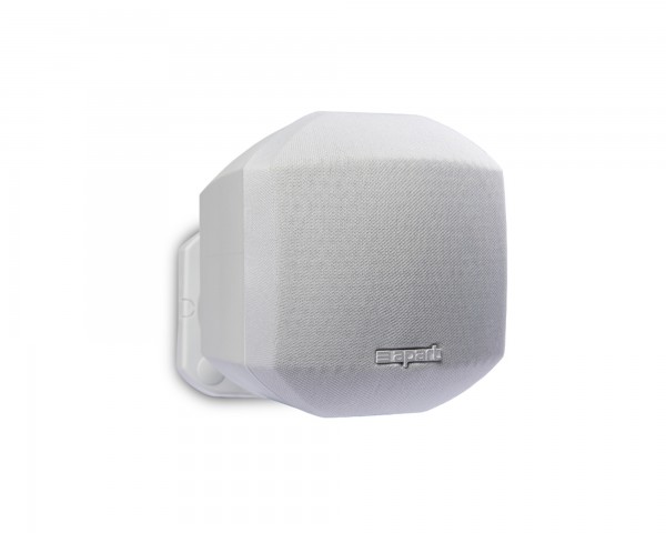 זוג רמקולים לתלייה Jade SS-316W