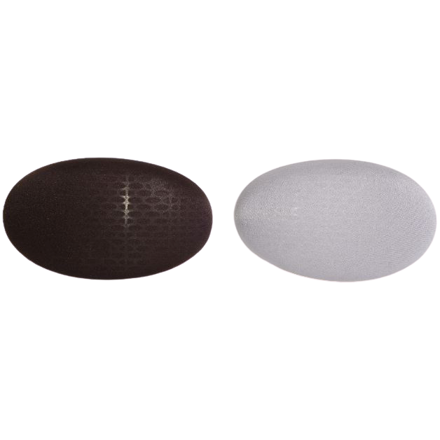 רמקול אליפטי Beta Three QS400