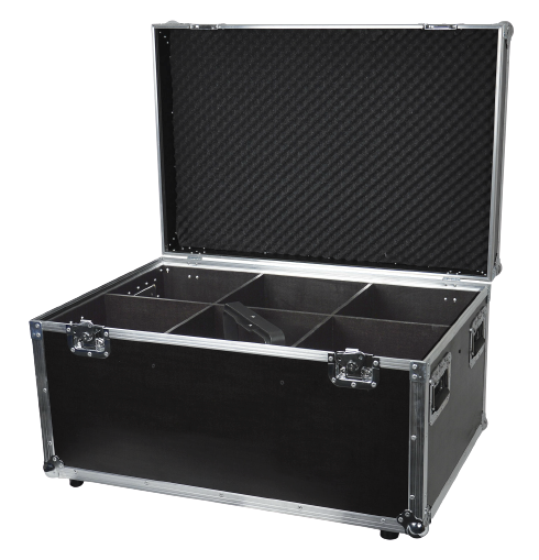 מארז ל 6 יחידות פנס URANUS	