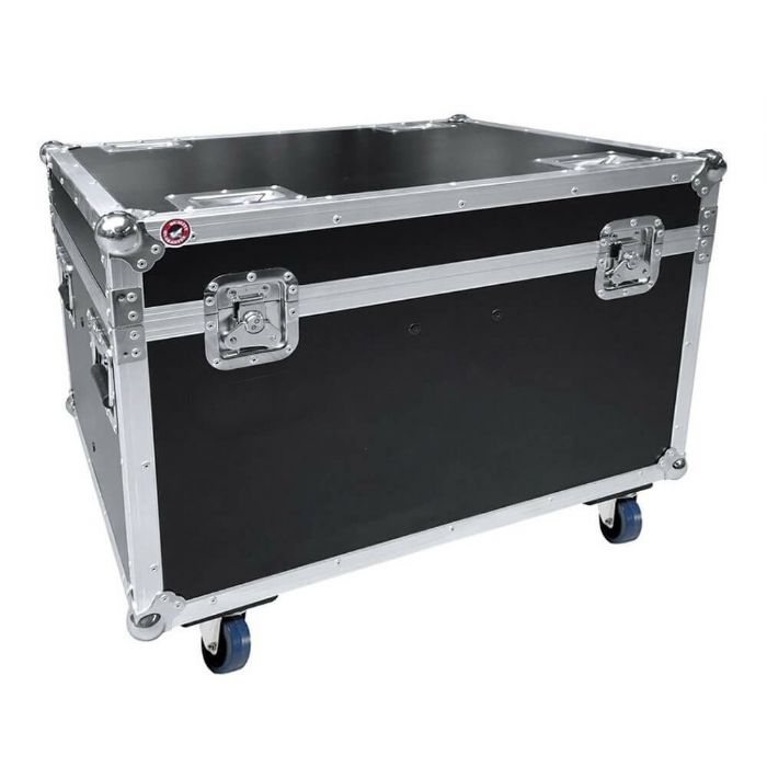 מארז ל 2 יחידות פנס M003 BEAM	