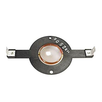 סליל לדרייוור DE10 ‏B&C