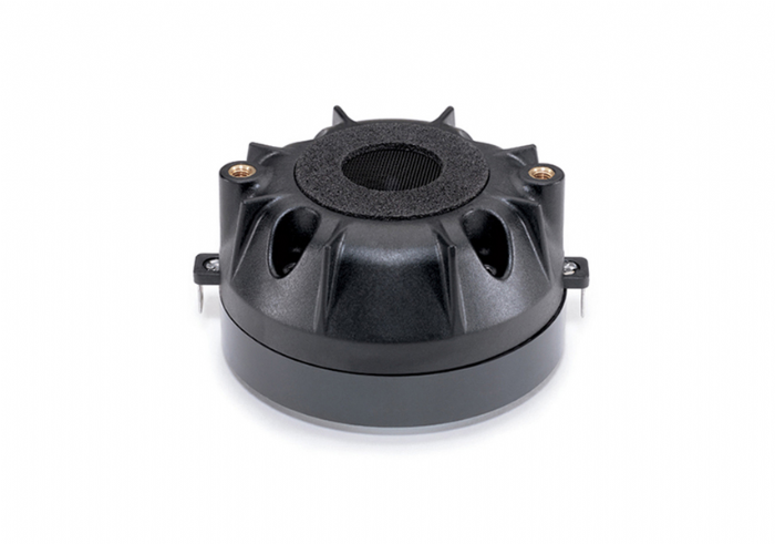 דרייוור "1 B&C DE10