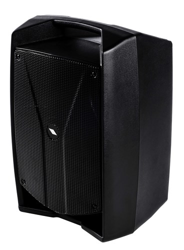 מערכת PA נטענת Proel ​V12FREE