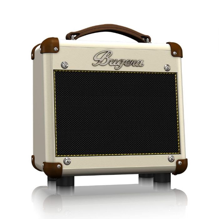 מגבר לגיטרה חשמלית Bugera BC15