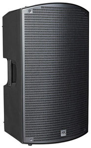 רמקול מוגבר HK Audio SONAR 12