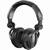 אוזניות דיג'יי Behringer BDJ-1000