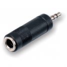 מתאם PL6.3 f - PL 3.5 m