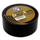 גאפה סרט הדבקה שחור 25 מטר