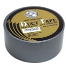 גאפה סרט הדבקה אפור 25 מטר