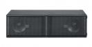 סאב HK Audio CDR 210 Sub