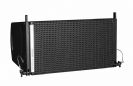 HK Audio CDR 108 C